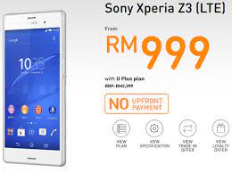 Take a look at sony xperia z3 plus detailed specifications and features. Sony Xperia Z3 Malaysia Price Technave