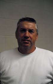 Robert "Bob" Wilcox Obituary