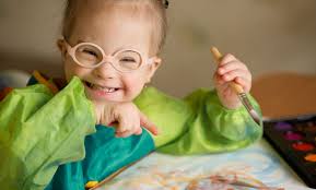 2022 Center Programs Impact Report