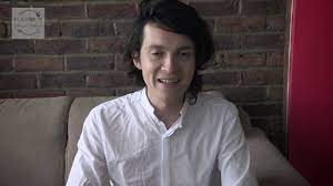 He previously served as prime minister of belgium between 2014 and 2019. Who Am I And What Do I Do Youtube