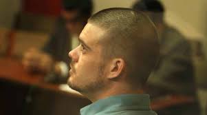 In 1990, his family moved from arnhem to aruba, where he was an honor student at the international school of aruba. Dagblad010 Joran Van Der Sloot Redelijk Hersteld Van Corona