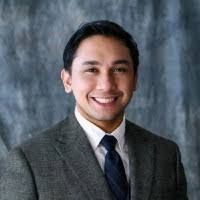 100+ "Richard Aaron" profiles