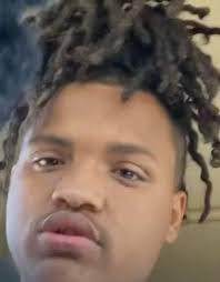 Ed & Don DeCarbo Funeral Home