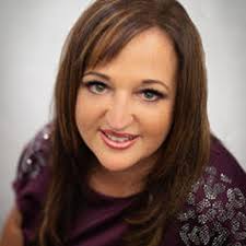 THE BEST 10 Va Loans near Interlaken, UT