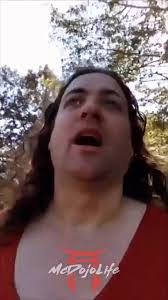 Travis Coots's Instagram, Twitter & Facebook