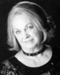 Mary Hoffman Obituary (2013)