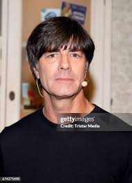 1,166 Nivea Men Stock Photos, High-Res Pictures, and Images