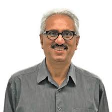 Doctor Gillian Clare Lowe