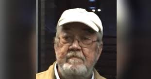 Billy Joe Marshall Obituary