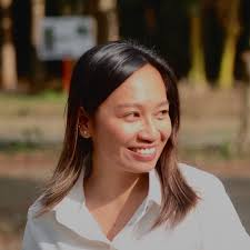 I will eat a spoonful of MSG by the end of this video and see what it does  to my body! Is it really that bad?