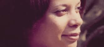 Randi Stoll's Instagram, Twitter & Facebook