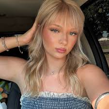 What childcare options are available in North Central OK for a 19-month-old  with DHS subsidy?