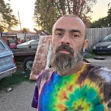 It's always the dude with a cowboy hat. #comedy #funny #cowboy #datenight