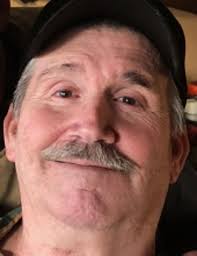 Daniel Raye Yarbrough Obituary August 27, 2021