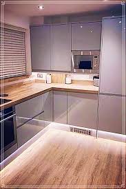 Easy Steps On How To Save Money In Diy Home Decor Kitchen Remodel Small Modern Kitchen Cabinet Design Kitchen Cabinet Design