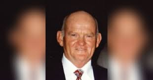 Obituary for Fred E. Kramer