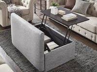 We did not find results for: 94 Storage Ottoman Coffee Table Ideas Coffee Table Lift Top Coffee Table Coffee Table With Storage