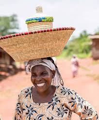 Shared earth is a leading retailer of ethical products. Fair Trade Gifts Products The Little Market