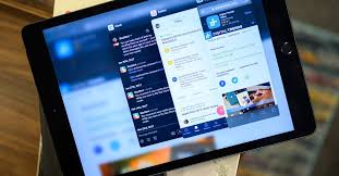 The New Apple Ipad Is Lowest Price Its Ever Been During Columbus Day Sale Digital Trends New Apple Ipad Apple Ipad Apple Deals