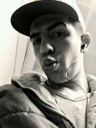 Oliver Sweet (@sweetoliver24)