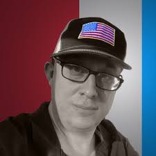 PRO-97 and PRO-164 Repair