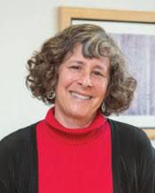 When Bright Minds Turn Dark