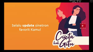 Berbekal aplikasi download video dari internet online seperti di bawah ini, kamu bisa menonton offline. Iklan Aplikasi Vidio Youtube