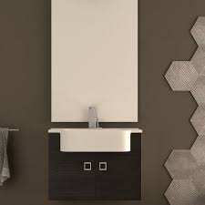 Mobile Bagno In Vari Colori E Dimensioni Spedizione Ed Iva Incluse Nel Prezzo Mobile Bagno Arredamento Bagno Bagni Moderni