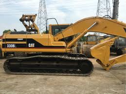Increase operating efficiency up to 45 percent with standard cat technologies that lower operator fatigue and your operating costs, including fuel consumption and. China Used Cat 330 Excavator 330bl Excavator Caterpillar 330b Excavator Cat 330c Cat China Caterpillar 330bl Excavator Used Excavator 330bl