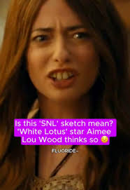 ¿Cuándo cruza la comedia la línea? Opiniones sobre SNL