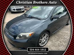 Image result for Gray 2005 Scion