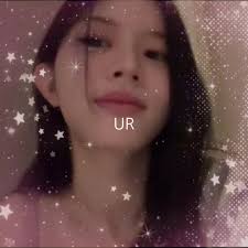 Nicholas and Team Controversy