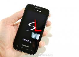 Samsung Tops Android Sales Chart In Us Last Quarter Slashgear