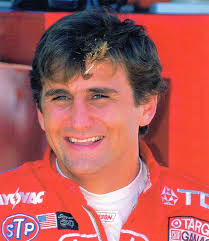 Zanardi, Auberlen to be inducted into Long Beach Walk of Fame #NTTIndyCar