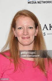 399 Carolyn Grant Photos & High Res Pictures