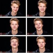 Maybank on the netflix teen drama series outer banks. 100 Rudy Pankow Ideen In 2021 Zukunftiger Ehemann Filme Heisseste Schauspieler