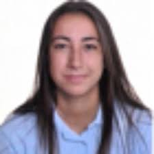 Modular 11 Match Details