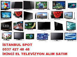 Hand led television buying sale 89 0531 874 istanbul 2. Kadikoy 2 El Lcd Led Tv Smart Tv Alanlar 0537 427 48 48 51 Photos Home Goods Store Abdibey Cad Egitim Mah Kadikoy 34722 Istanbul 34722 Kadikoy Istanbul Province Turkey