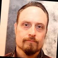 Jeff Parsley Email & Phone Number