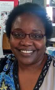 Meet Me at the Diner, Weekdays 12-1 PM WLMA 1350 AM