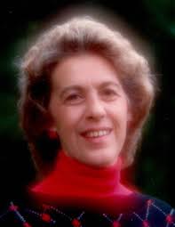 Patricia Ann Pullen Obituary