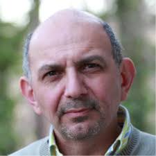 2023goals #2023ready #dreamteam