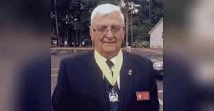 Donald Julian Gibbs Sr. Obituary