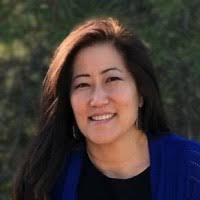 Jill Takasaki Canfield