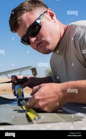 Disarm soldier hi-res stock photography and images