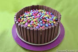 Torta compleanno bambina 6 anni. Originali Torte Di Compleanno Per Bambini Ecco 6 Facili Ricette