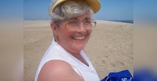 Obituary information for Patricia Eileen Dyer