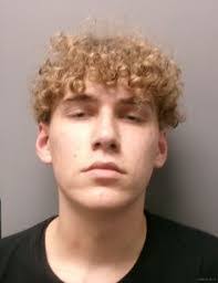 Delbert Bryan's Instagram, Twitter & Facebook