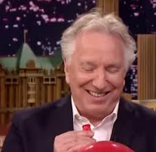 Alan Rickman Tribute: His Surprising Funeral Song Revealed!