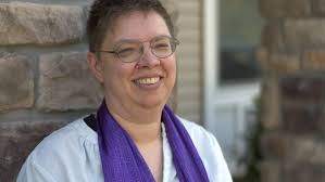 Hospice Staff Archives